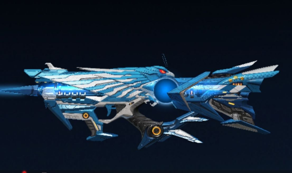 PRA SAIR RÁPIDO! CONTA COM SKIN EVO DE PARCERIA!!!