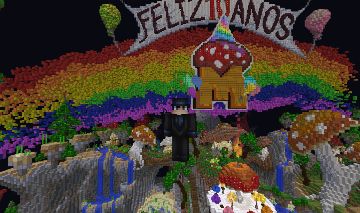 MINECRAFT FULL ACESSO (vip na mush, vip na hypixel e brindes) java e bedrock