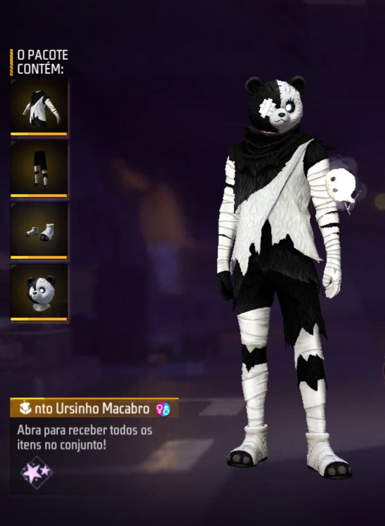 Contas Bot level 15 e level 02 + Troca Nick / LEIA A DESCRIÇÃO