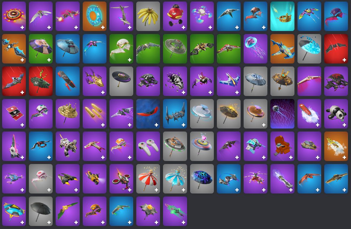 Conta Fortnite Rara + Salve O Mundo