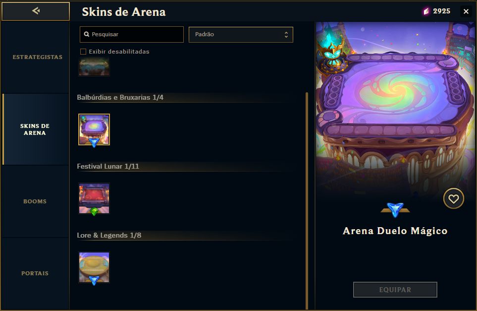 CONTA LOL E VALORANT ESM SOLODUO EX MESTRE / ESMERALDA TFT TODOS OS DADOS