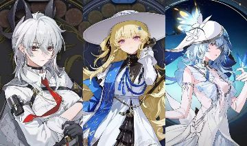TIME PREMIUM DA ZANI + ARMAS 5 LIMITADAS