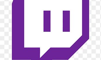 Twitch Viewers Online (1 hora; 2 horas)