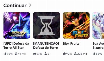 CONTINHA TUNADA COM GAMEPASS NO ALL STAR e UTDX E DE BLOX FRUIT EDE YOUR BIZARRE
