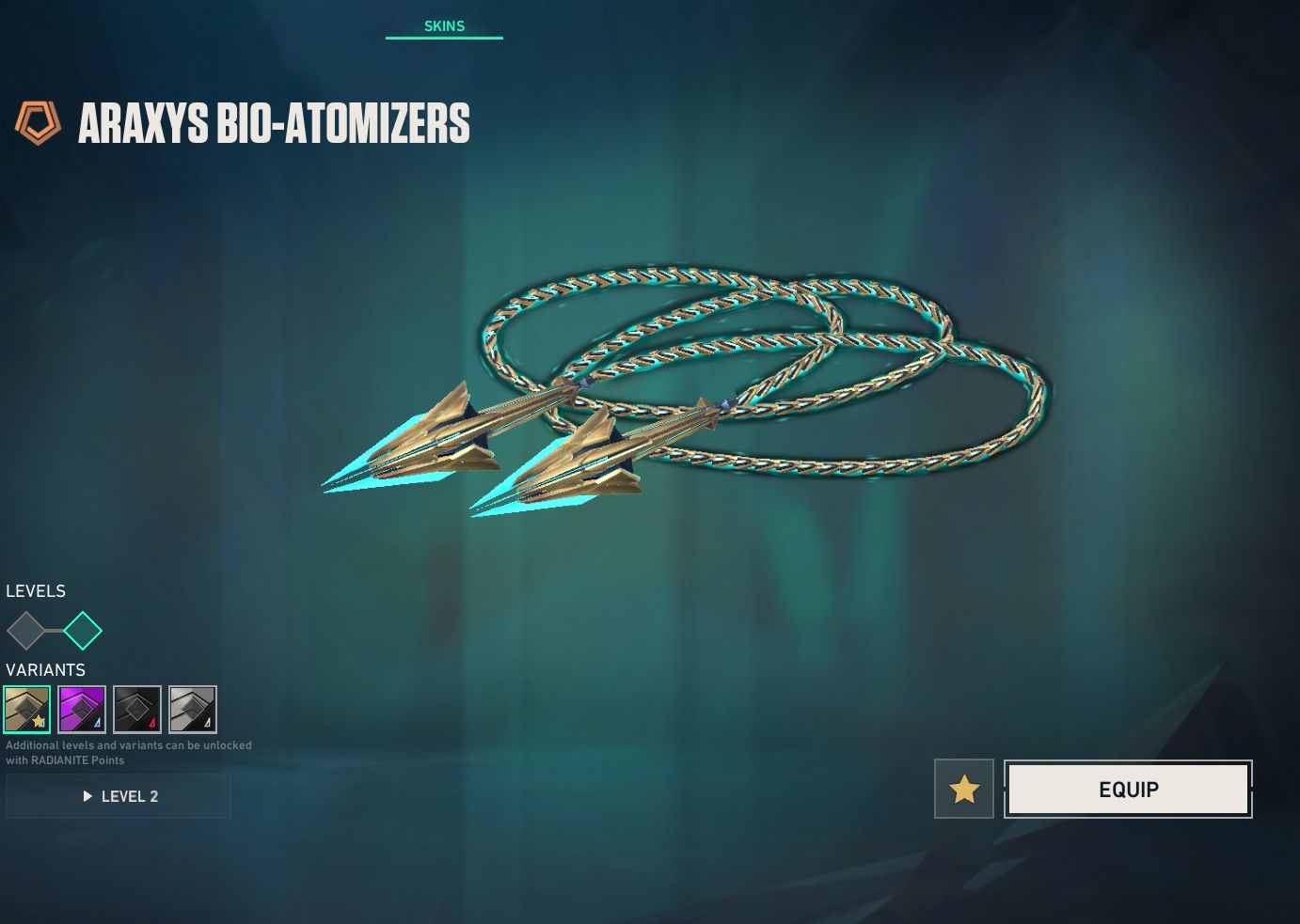 Conta Valorant, karambit champions entre outras skins ÚNICO DONO