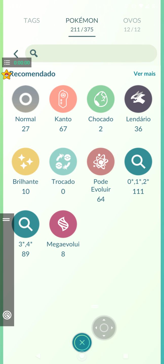 Conta Level 40 iniciante valor negociável