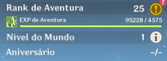 CONTA NOVA COM SKIRK E ARMA ASSINATURA CONT 7 LISTA 2