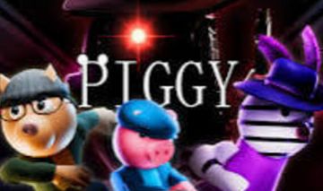 Serviços piggy