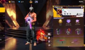 CONTA COM 2 3 5 7 SEMI FULL PASSE 770 PEITA LV 81 LOGUIN PRINCIPAL GOOGLE