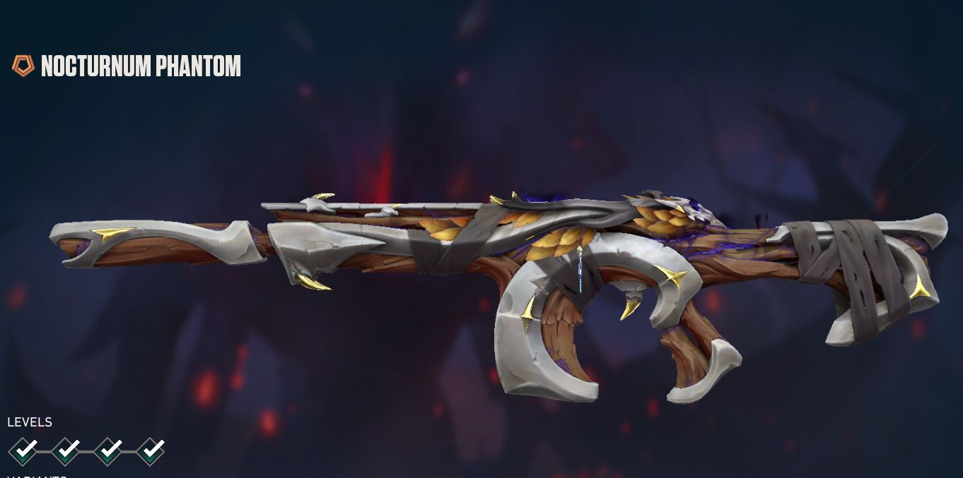 CONTA VALORANT 17 SKINS 4 FACA 3 KARAMBIT/PRIMORDIUM,EX.O,SAQUEADORA/FULL ACESSO