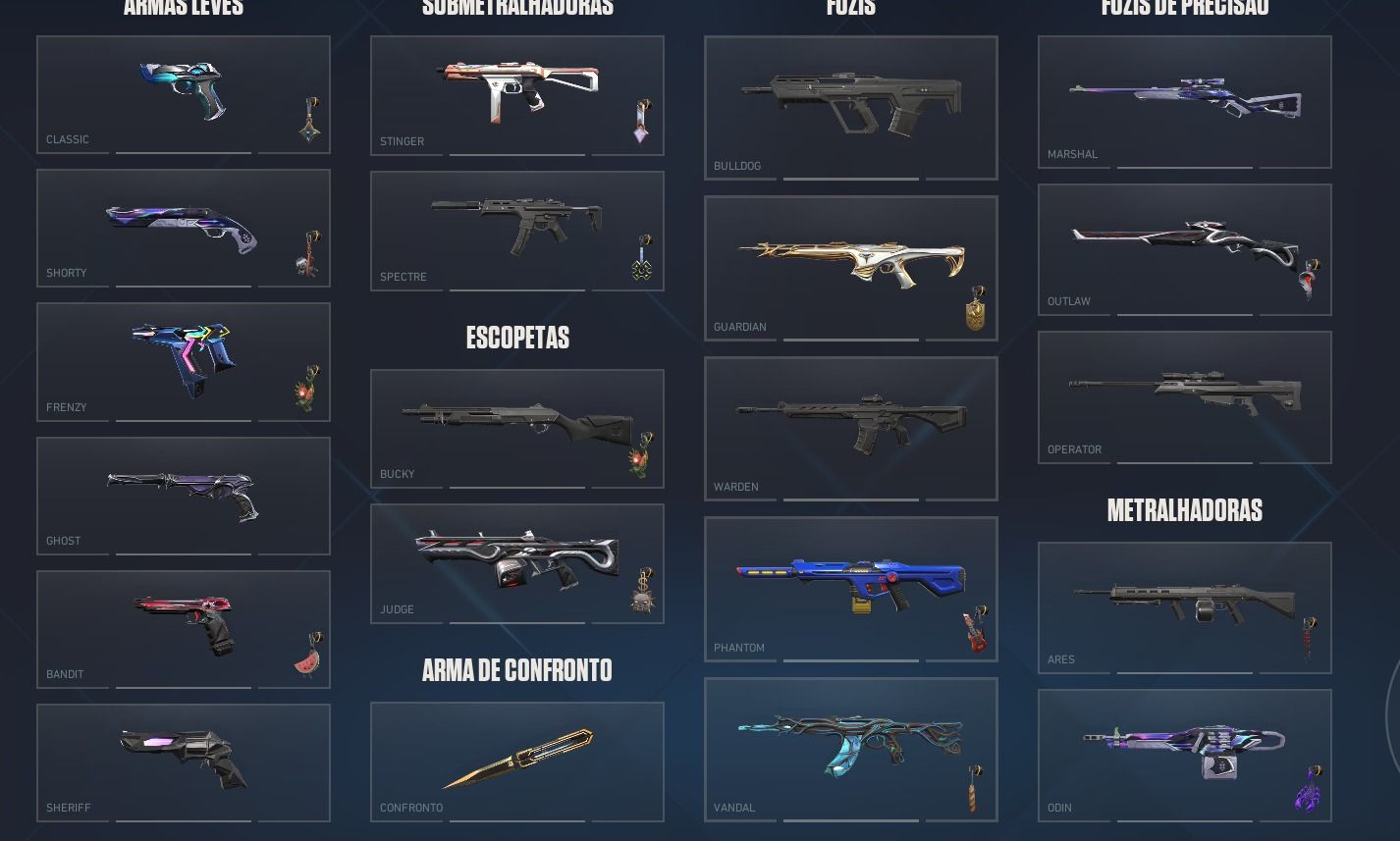 CONTA VALORANT | 11 + SKINS | CHAVEIRO ASCENDENTE| CHAMPIONS 2025 | DONO ÚNICO