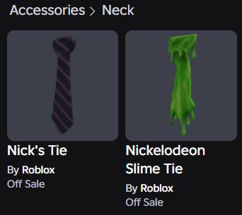 Conta com Slime Fedora, Recycled Shaggy, Gears & Mais [2013 ROBLOX ACCOUNT]