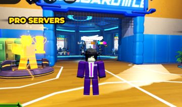 CONTA RARA VOLLEYBALL LEGENDS LVL 204 (SEASON 0) | ELO LEGEND + OG RONIN
