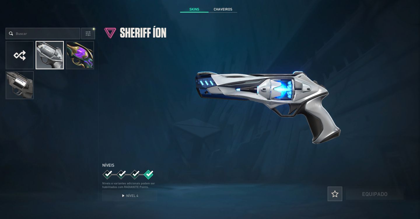 ELDERFLAME VANDAL | ARAXYS | ONI PHANTOM | 32 SKINS | 2 FACAS | RANKED READY