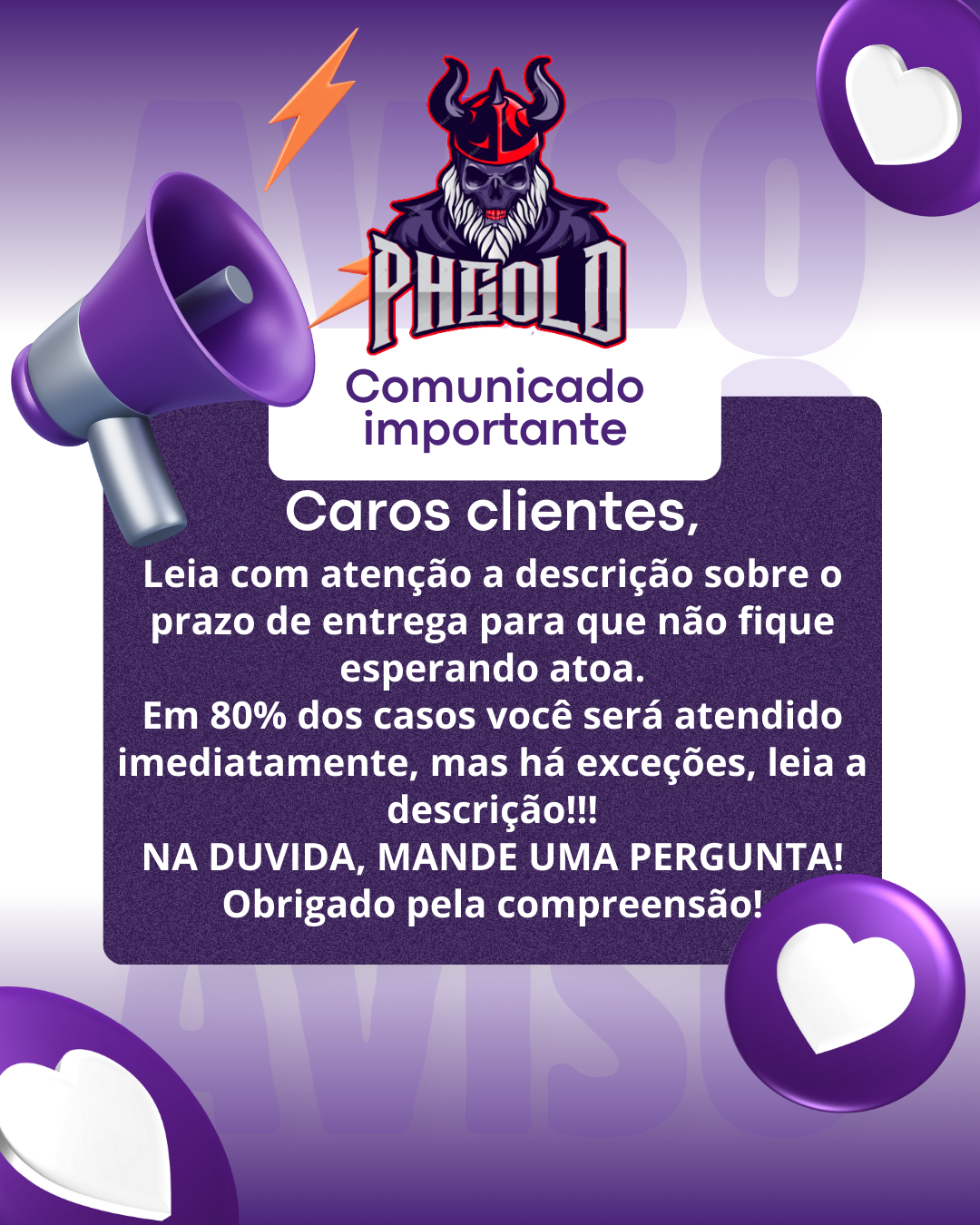 [MENOR PREÇO] YBA | YOUR BIZARRE ADVENTURE | SKINS | LUCKY ARROW | ROBLOX TOP!!!