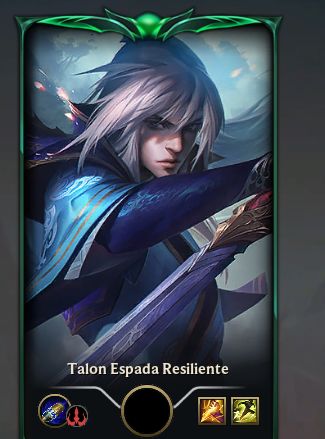 CONTA RARA | EMERALD 4 | BANNER INVI | EMBLEMAS IGUAIS | ICON RARO | ÚNICO DONO!