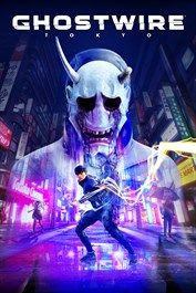Steam Key - ATIVAÇÃO PERMANENTE NA SUA CONTA - Jogos e DLC Originais e Baratos