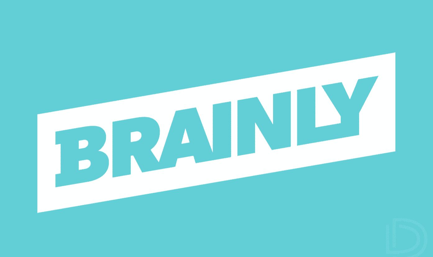 BRAINLY | ROCKETSEAT | B7WEB | SANARFLIX | PROF KENNY ENTREGA AUTOMÁTICA 30 DIAS