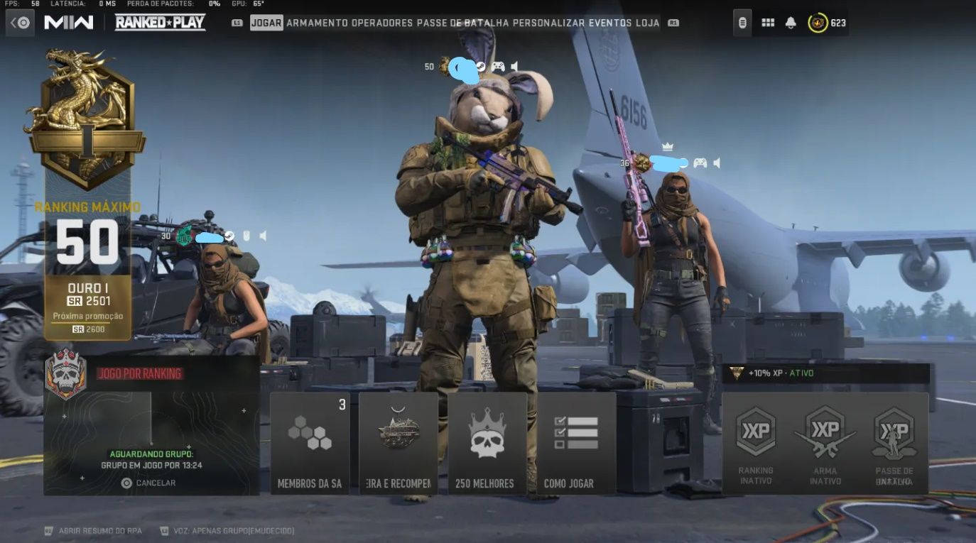 STEAM MW2+JOGOS; ENVIO IMEDIATO