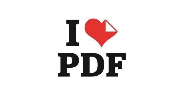 ILOVEPDF PREMIUM 1 MÊS | ACESSO PRIVADO + ENTREGA AUTOMÁTICA
