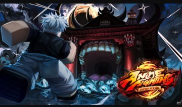 Anime Fighter Simulator | Campeões à Venda