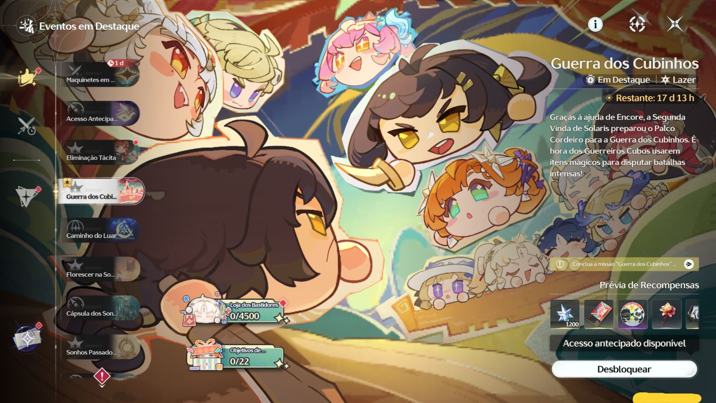 CONTA WUTHERING WAVES | HSIN + SIGN | SUOMING + SIGN | 67K+ ASTRITE
