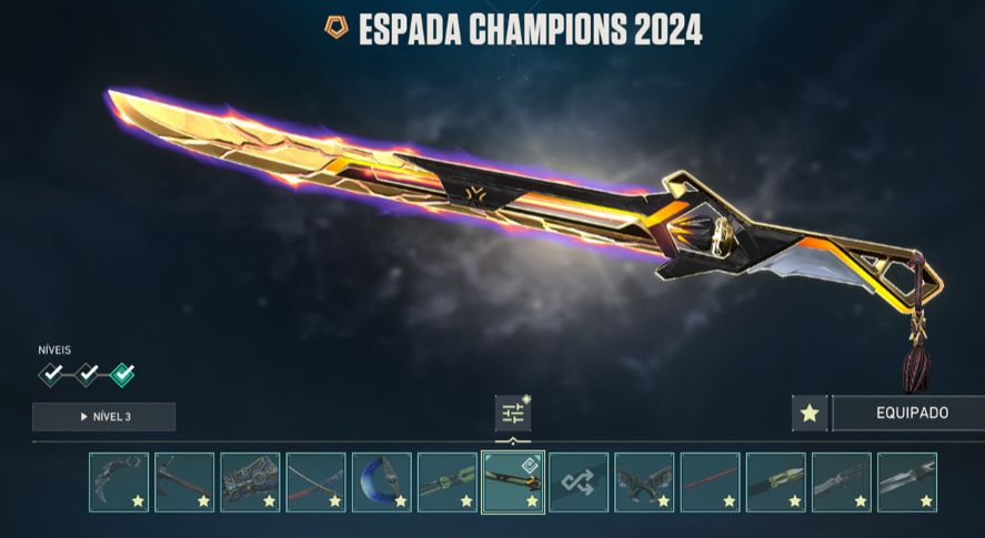 Valorant, 200 SKINS, LVL 295, +4600$ GASTOS
