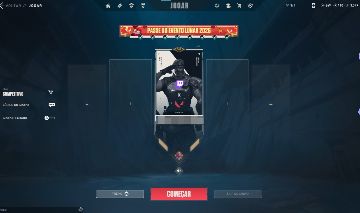 CONTA VALORANT - RANK IMORTAL - 4200 REAIS GASTOS 20 VANDAL, 6 PHANTOM, 9 FACAS.
