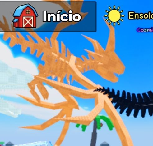 PETS VARIADOS PARA CATCH AND TAME