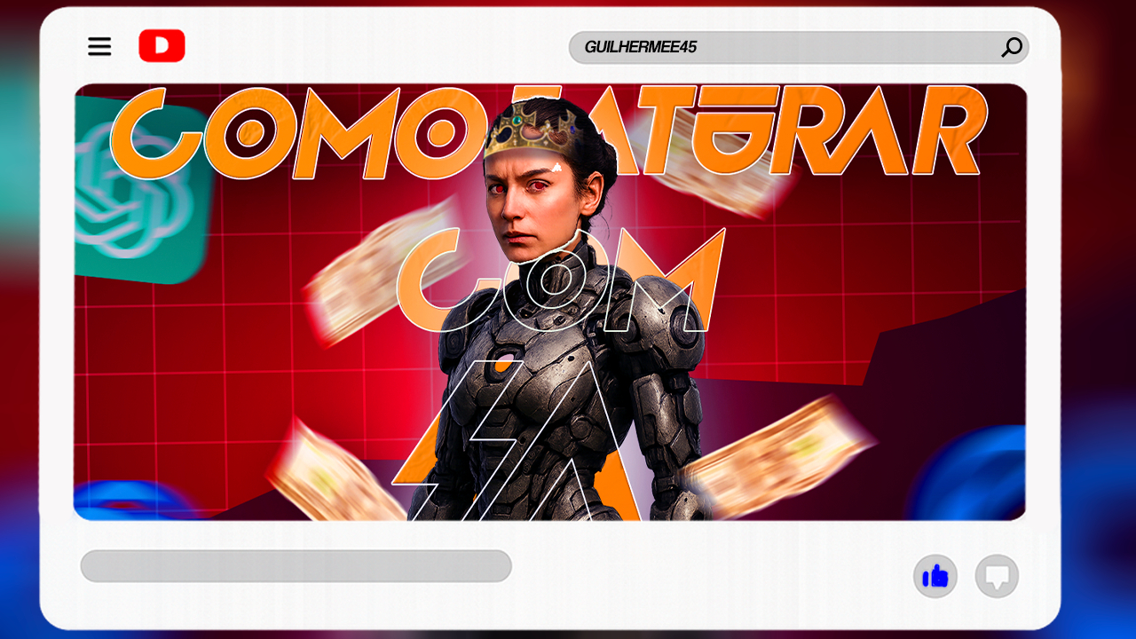 DESIGNER PROFISSIONAL CAPAS DE ANUNCIOS, TABELAS BANNERS [ENTREGA RAPIDA]
