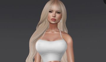 VENDE-SE CONTA IMVU