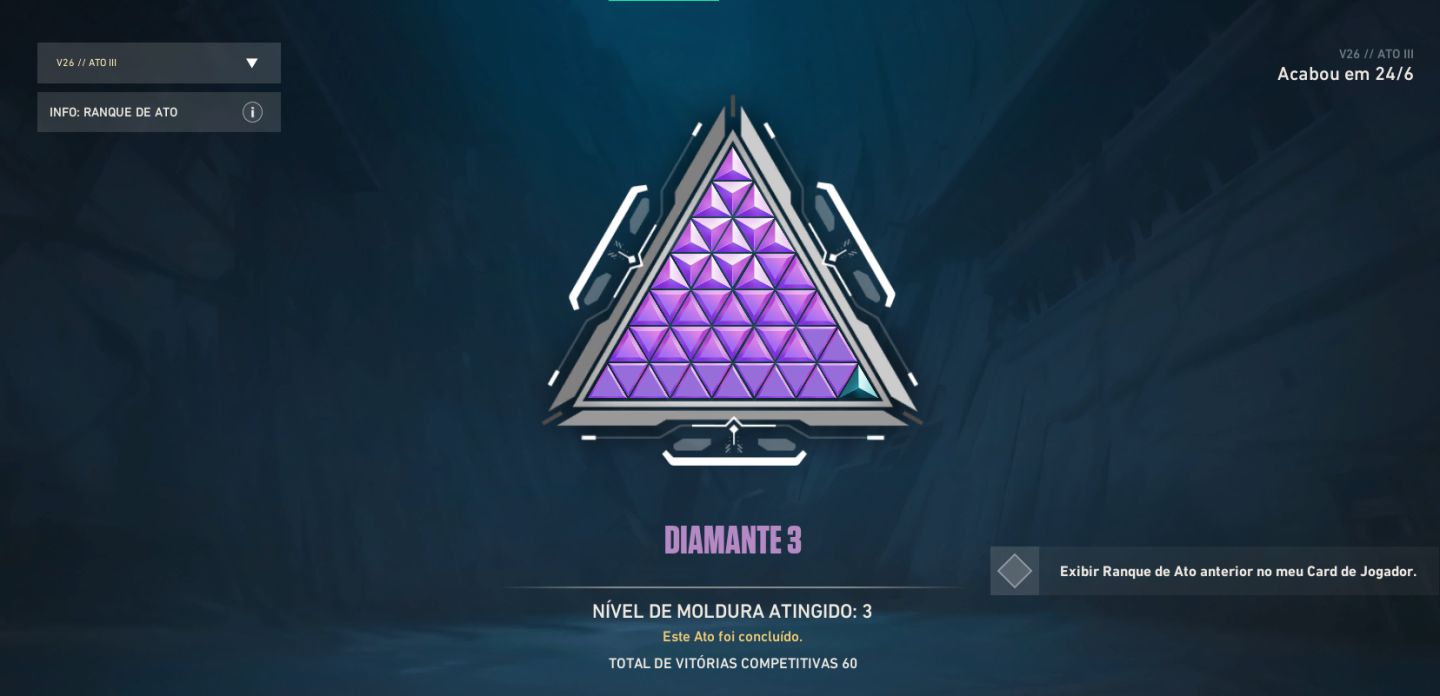 CONTA VALORANT FULL ACESSO VARIAS SKINS