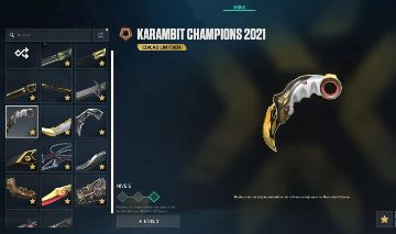 Conta com 32 mil gastos todas as Champs vct email de criação