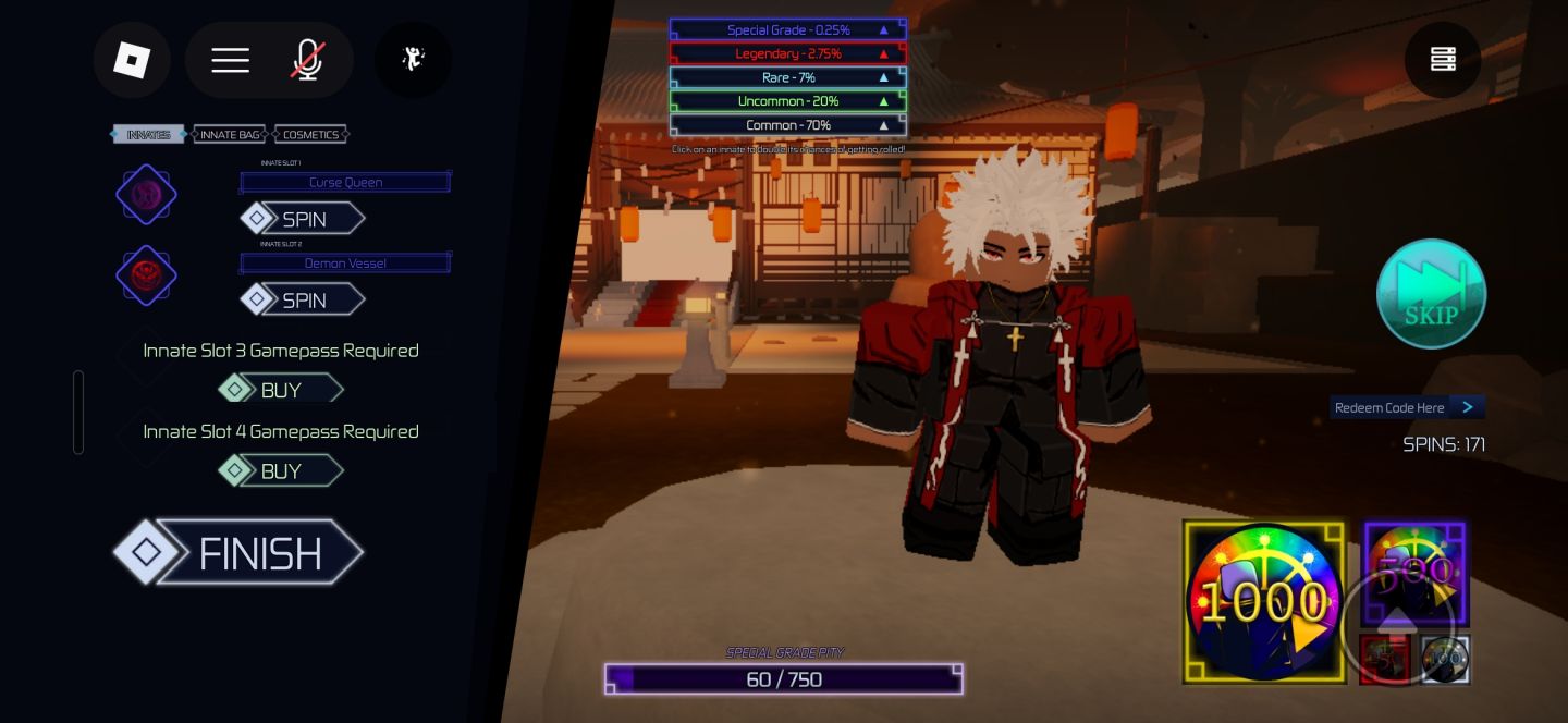 CONTA DE ROBLOX AVALIADA EM 17K+ ROBUX COM GRUPO DE ROUPAS!