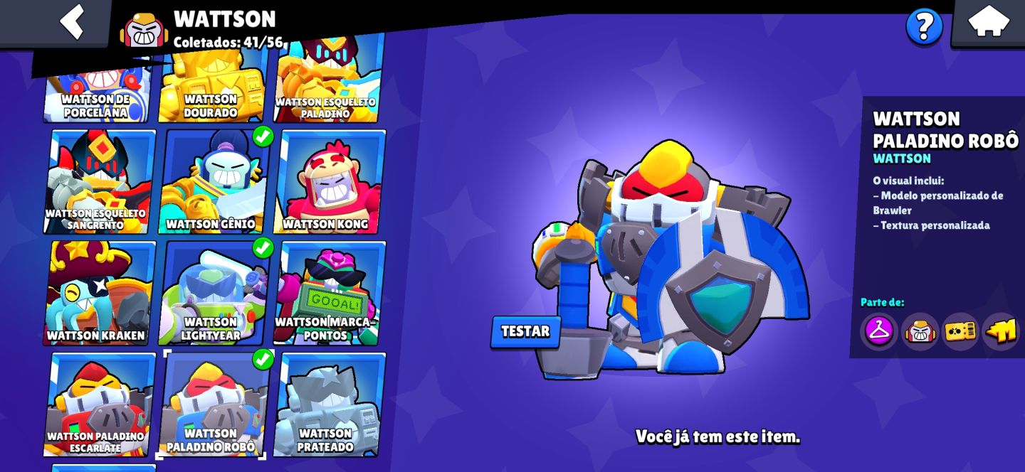 CONTA TOP 2020 COM 100K E 93 PRESTÍGIOS COM SKINS RARAS E PINS RAROS