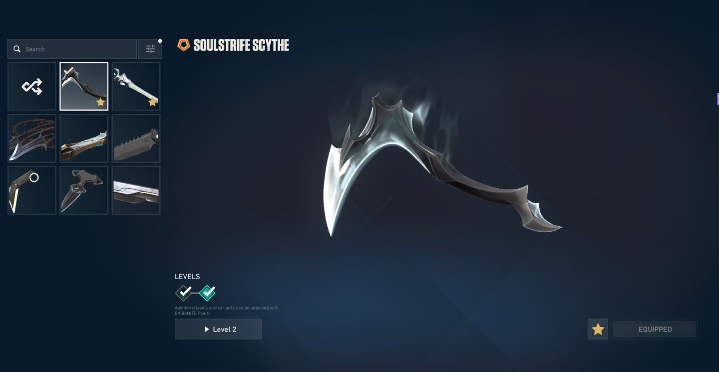 CONTA COM 2215 GASTOS! PEAK IMT 2 178RR