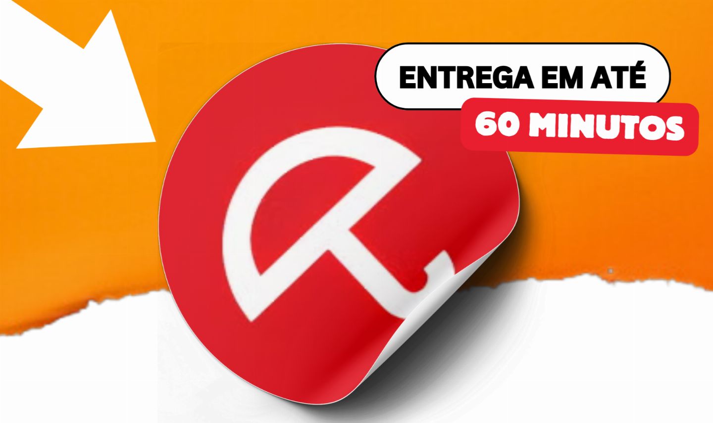 AVIRA VPN | AVIRA PHANTOM | AVIRA PREMIUM | ANTIVIRUS AVIRA | AVIRA BARATO
