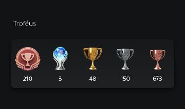PRA SAIR RÁPIDO!! CONTA PS5 COM JOGOS DE LUTA/AÇÃO, 3 PLATINAS. VEJA DESCRIÇÃO.