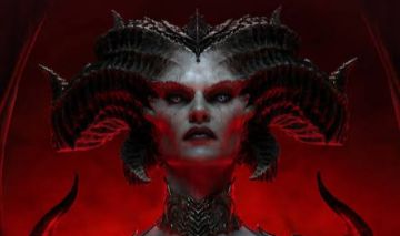 DIABLO IV (TEMPORADA 15) - POWER LEVELING, PIT RUNS E BOSS KILLS