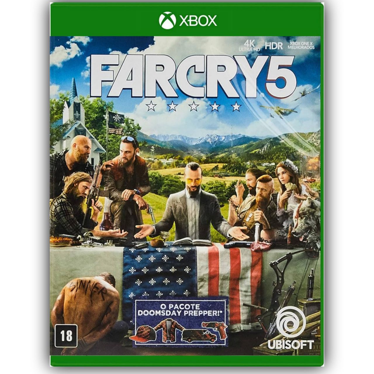 Jogos Xbox one /Series SS/SX código de 25 Digitos (keys)