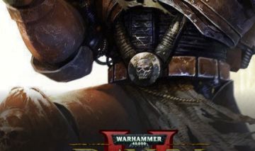 Warhammer 40,000: Dawn of War - Game Of The Year Edition - (Pc - Steam) - Key