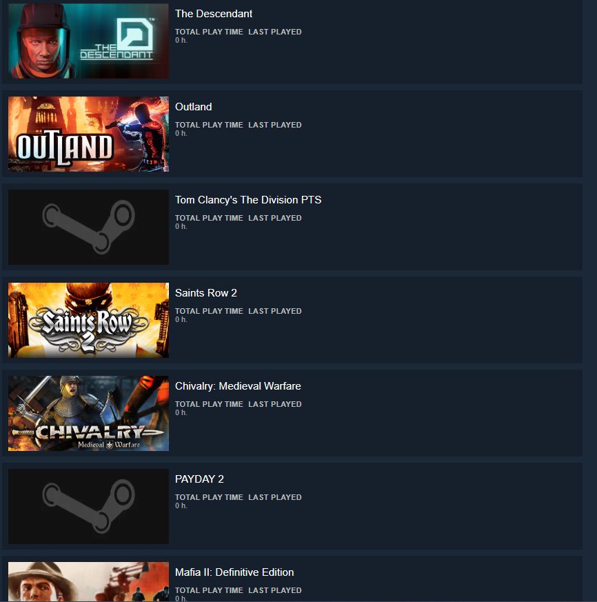 Conta Steam / Hogwarts Legacy, RE5, RE6, BATMAN ARKHAM CITY E + / FULL ACESSO!!