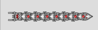 Matando o seu Boss no terraria !!
