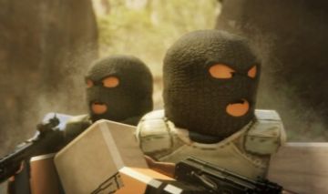 SKINS COUNTER BLOX | MELHORES PREÇOS DO SITE!