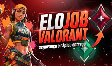 ELOJOB - DUOBOOST - MD5 - VALORANT