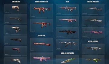 VALORANT|FACA 5 YEARS & ADAGAS MUITO ++ |165VP