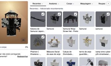 CONTA STEAL AN EGG NO META CONTA MUITO BOA ---- MUITAS ROUPAS (PROMOÇAO)
