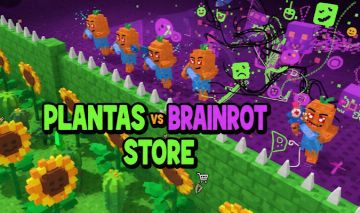 PLANTAS VS BRAINROTS-[BOM PREÇO] PLANTA DE 2.2M DMG