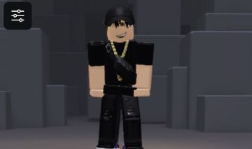 PROMOÇÃO!! CONTA ROBLOX BOA IMPERDÍVEL