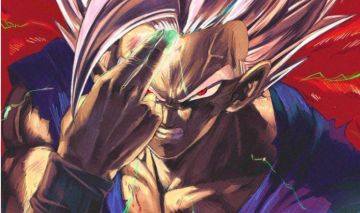 Conta Db legends com Goku black, gegeta ssj4 ul bruhan UL e kid buu UL!!!!